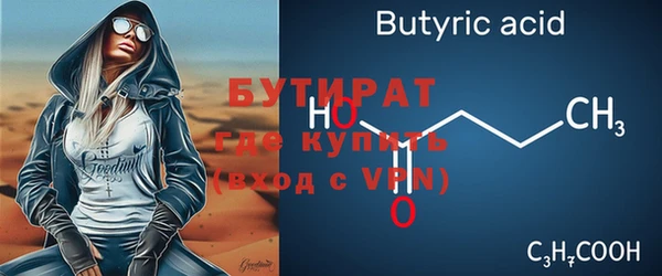 гидра Краснослободск