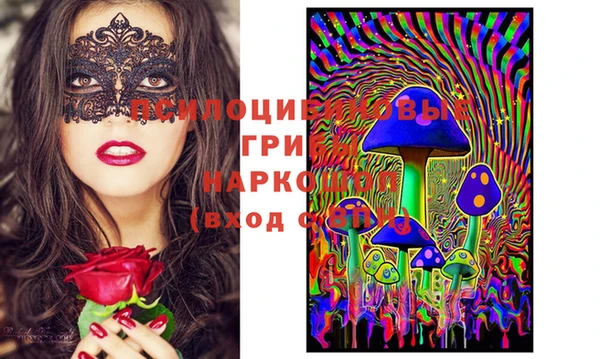 spice Краснотурьинск