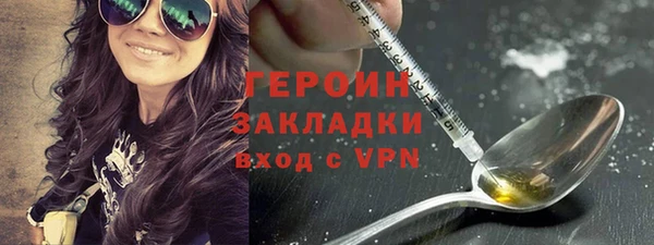 гидра Краснослободск